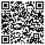 QR Code for Roy Theriot DDS PC in Aurora, CO 80012