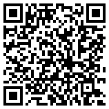QR Code for Rusler Implement in Rocky Ford, CO 81067