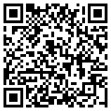 QR Code for Sally Beauty in Thornton, CO 80233