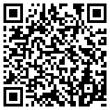 QR Code for Sandcastle Property in Colorado Springs, CO 80918