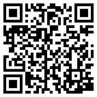 QR Code for Scrum Alliance in Broomfield, CO 80021