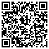QR Code for Sephora in Denver, CO 80238