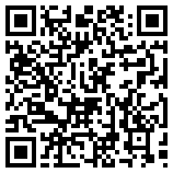 QR Code for Skee Vue Liquors in Breckenridge, CO 80424