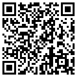 QR Code for Skyhouse in Denver, CO 80202