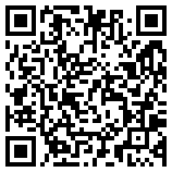 QR Code for Smiling Moose / BurgerSear (Edwards) in Edwards, CO 81632