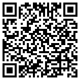 QR Code for Smith Marlis E in Denver, CO 80202
