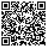 QR Code for Spark Promotions in Telluride, CO 81435