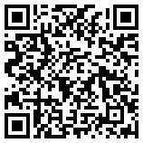 QR Code for State-Wide Lock & Safe in DENVER, CO 80220