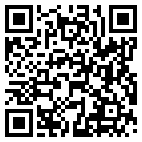 QR Code for Steele Dick DVM in DELTA, CO 81416
