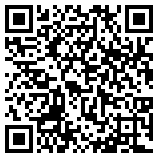 QR Code for Stone Mountain Locksmith in Denver, CO 80223