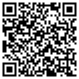 QR Code for Studio Peteet Design in Colorado Springs, CO 80904