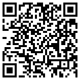 QR Code for Montage Creek in Montrose, CO 81401