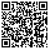 QR Code for Sweetwave Audio in Louisville, CO 80027