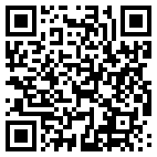 QR Code for Switch Boutique in Louisville, CO 80027
