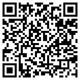 QR Code for T Rex Architex in Denver, CO 80206