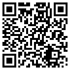 QR Code for Take and Bake in Westminster, CO 80031