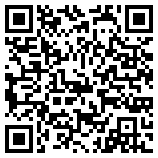 QR Code for Tci - Tire Centers in Boulder, CO 80303