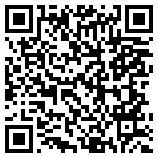 QR Code for Techzilla in Durango, CO 81303