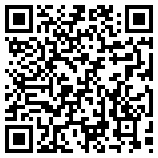 QR Code for Crs Industrial in Denver, CO 80216