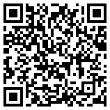 QR Code for Telluride Window Washers in Telluride, CO 81435