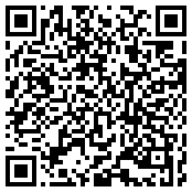 QR Code for Terroux Sally Training Kennels & Classes in Arvada, CO 80005