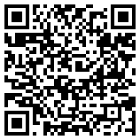 QR Code for THAT Agency in Colorado Springs, CO 80903
