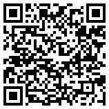 QR Code for The Bead Corner in Monument, CO 80132