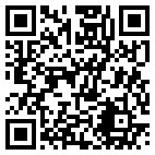 QR Code for The Look in Fort Collins, CO 80525