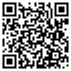QR Code for Thomas Quinn in Fort Lupton, CO 80621