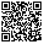 QR Code for Tony Mango MTG in Parker, CO 80138