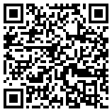 QR Code for Tool Studio in Longmont, CO 80501