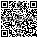 QR Code for Torres Charles H in DENVER, CO 80203