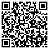 QR Code for Total Network Support in Golden, CO 80401