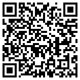 QR Code for Towner Senior Citizens in Sheridan Lake, CO 81071