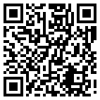 QR Code for TPG Transport in Evans, CO 80620