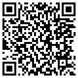 QR Code for Tractor Supply Company in Greeley, CO 80631