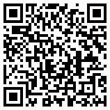 QR Code for Trial Resources in Denver, CO 80204