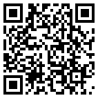 QR Code for Trim Master in Colorado Springs, CO 80920