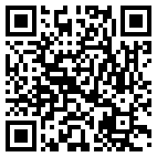 QR Code for Ugc Media in Denver, CO 80204