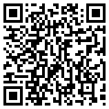 QR Code for United States Government in Lakewood, CO 80228
