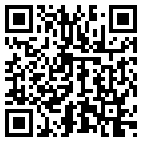 QR Code for Veale Anthony in Louisville, CO 80027
