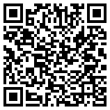 QR Code for Vehicle Projects in Golden, CO 80401