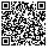 QR Code for Vexor Custom Woodworking Tools in Denver, CO 80229