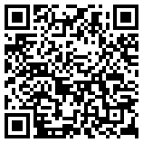QR Code for Walnut Realty in Lafayette, CO 80026