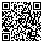 QR Code for Ward's Lawn Service in Longmont, CO 80504