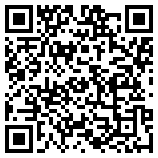 QR Code for Watts Up Electric in Fort Collins, CO 80526