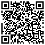 QR Code for Weber Trucking in Commerce City, CO 80022