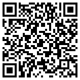 QR Code for Weyerhauser Company in Henderson, CO 80640