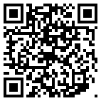 QR Code for Which Wich Superior Sandwiches in Grand Junction, CO 81505