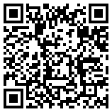 QR Code for Whitestone Construction Services in Boulder, CO 80301